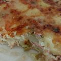 Cooksnap από Cookie στη συνταγή Σουφλέ πατάτας