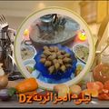 صورة من ليلى الجزائريه LEila، شاركها بعد تجربة وصفة همبرغر