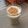 El cooksnap de Rita cuando hizo Frappuccino de café.