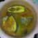 Cooksnap dari Dini Afryza untuk resep Tim ikan lele MpASI 1y+
