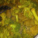Lali 's cooksnap of when they made Beef and Broccoli.