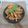 Cooksnap dari CIA Febri untuk resep Ayam sisit simple enak