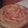 El cooksnap de Maria Romero cuando hizo Masa para pizza sin harina.