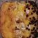 Cooksnap dari Retno Susanti untuk resep Bread Puding