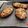 El cooksnap de antonella martignone cuando hizo Berenjenas rellenas de boloñesa de carne.