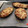 El cooksnap de antonella martignone cuando hizo Berenjenas rellenas de boloñesa de carne.