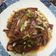 Cooksnap dari Endang sri utami untuk resep Sambel Goreng Terong Ungu