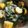 Cooksnap dari Iin Febrina untuk resep Sayur bening bayam