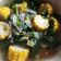 Cooksnap dari Iin Febrina untuk resep Sayur bening bayam