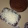 Cooksnap dari Fita Retnosari untuk resep Dissert Box (Brownies Lumer)