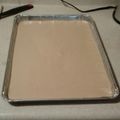 jherst77's cooksnap of when they made Grandma's Peanut butter Fudge.