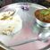 Puja Rakesh का कुकस्नैप जब उन्होंने चिकन मसाला करी महाराष्ट्रीयन स्टाईल में (Chicken masala curry maharashtrian style mein) बनाया था।