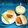 Jigna Gajjar's cooksnap of when they made વડાપાવ (Vadapav Recipe In Gujarati).