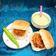Jigna Gajjar's cooksnap of when they made વડાપાવ (Vadapav Recipe In Gujarati).