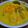 Cooksnap dari Si Patsy untuk resep ACAR MASAK IKAN TUNA