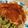 ChristineNMN's cooksnap of when they made Chicken Tenders Marinara.