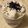 Cooksnap από Αλίκη στη συνταγή Καφές βιενουά (viennois) με amaretto