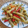 Cooksnap dari jrylie untuk resep Harwin's fav: Buncis Cabe Garam khas Restoran Chinese Food
