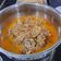Cooksnap dari Kartika Andrianti untuk resep Kari Kambing