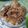 Cooksnap dari fitri untuk resep Ayam rebus / pekcamkee