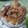Cooksnap dari fitri untuk resep Ayam rebus / pekcamkee