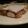 El cooksnap de Hernan Molinero cuando hizo Tarta de atún Gallega.