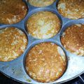 Cooksnap dari Defi Melina untuk resep Kue Wingko