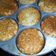 Cooksnap dari Defi Melina untuk resep Kue Wingko