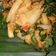 Cooksnap dari Ficocelli Veronika untuk resep Pepes Jamur Tiram