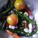Cooksnap dari BundaWulan untuk resep Sambal ijo pedas manis