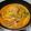 Cooksnap Nur Nadiah semasa beliau membuat Kari sardin.
