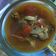 Cooksnap dari Amelia Syukma Latifa untuk resep Ayam Kecap Saus Inggris