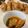 Cooksnap dari rosalia hani untuk resep Gohyong / Ngohiong Ayam Mantulity