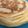 El cooksnap de Johana Rodriguez González cuando hizo Crepes.