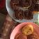 Cooksnap dari mitta untuk resep Donat empuk nan lembut