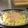 El cooksnap de Raquel Raquel cuando hizo Salmón y patatas al vapor con robot Clickchef.