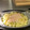 El cooksnap de Raquel Raquel cuando hizo Salmón y patatas al vapor con robot Clickchef.