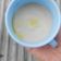 Cooksnap dari Rizka Ariesta untuk resep MPASI 6 bulan menu tunggal (Puree Oatmeal)