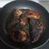 Cooksnap dari Inoy's Kitchen untuk resep Patin Bakar Penyet Teflon