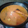 Cooksnap dari Rizka Tri Rahmayani untuk resep Sate Godog Medan