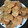 El cooksnap de Esther Gonzalez cuando hizo Nuggets de pollo con Mambo Cecotec.