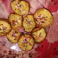 Cooksnap dari Elysa Audya untuk resep Martabak Mini Menguntungkan
