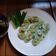 Cooksnap dari mezzayu luna untuk resep Pisang Rai Khas Bali