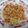 รูป Cooksnap ของ Paipai เมื่อเขาทำ สปาเก็ตตี้ซอสมะเขือเทศ หมูสับ และไส้กรอก