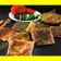 صورة من Chef hamdy morsy، شاركها بعد تجربة وصفة المطبق المالح بالتونه خطوات مصوره 🌮