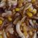 Cooksnap dari Frans Priyo untuk resep Cumi+jagung asem manis
