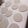 El cooksnap de Paola Alejandra Tapia Vega cuando hizo Sopaipillas blanditas y muy fáciles de cocinar.
