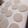 El cooksnap de Paola Alejandra Tapia Vega cuando hizo Sopaipillas blanditas y muy fáciles de cocinar.