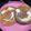El cooksnap de river cuando hizo Hotcakes.