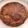 El cooksnap de Cami Pocket cuando hizo "Tortilla de atún y zanahoria".